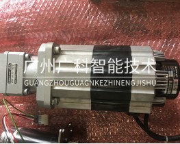 三協(xié)機器人減速機VRSF-LB-7D-1100-ST備件銷售全新二手大量現(xiàn)貨