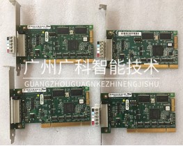 ABB機器人DSQC697 3HAC037084-001主機通信板全新二手銷售