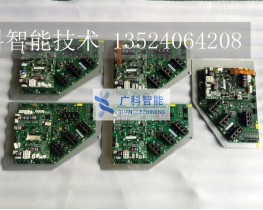 00-235-627，CCU complete KRC4 & KRC4Ext,庫(kù)卡KUKACCU板(包含CIB和PMB)可維修