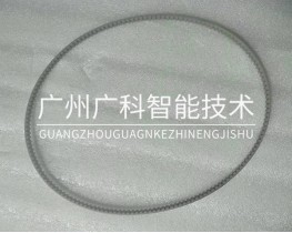 KUKA庫卡機器人皮帶71-053-329現(xiàn)貨供應(yīng)全新二手