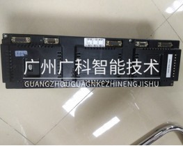 ABB機器人驅(qū)動器3HAC025338-002全新二手備件銷售維修