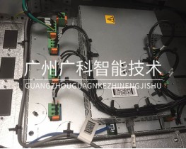 ABB驅(qū)動(dòng)器DSQC406 3HAC035301-001全新二手備件銷售維修