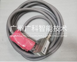 3HAC040503-001  ABB機(jī)器人動力線全新二手備件銷售維修