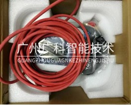 ABB機器人示教器DSQC679  3HAC028357-001全新二手備件銷售維修