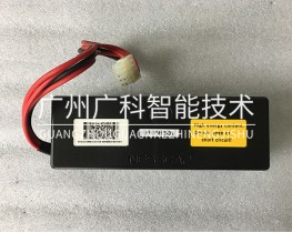 DSQC655 3HAC025562-001ABB電容