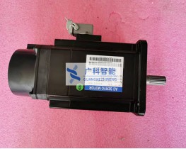 川崎機器人電機P60B13200LCPUA 50601-1413 3.1KW 全新二手大量現(xiàn)貨供應