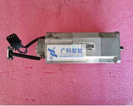 3HAC17346-1電機(jī) ABB機(jī)器人全新二手大量現(xiàn)貨供應(yīng)