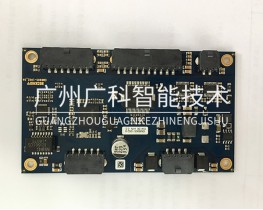 BECKHOFF  EM8905-1002現(xiàn)貨供應全新二手進口機器人備件銷售