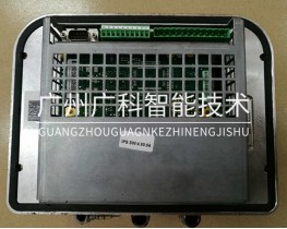 ABB比例調(diào)節(jié)閥-3HNA007022-001正品低價(jià)銷(xiāo)售維修