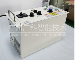 現(xiàn)貨達誼恒DAIHEN Corporation driver unit XE2703A驅(qū)動器