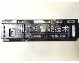 ABB機(jī)器人驅(qū)動(dòng)器3HAC14546-6全新二手備件銷售維修