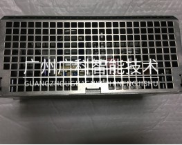 KUKA庫卡機(jī)器人C2主機(jī)（PC）電源00-108-032底價(jià)出售現(xiàn)貨