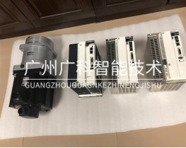 Panasonic松下MFDHTAJ90NA2伺服驅(qū)動(dòng)器維修