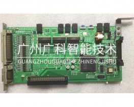 DENSO電裝機(jī)器人RP303B全新二手銷售維修