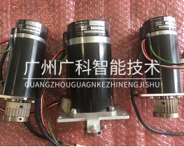 三協(xié)機器人電機 MC804NS 322KNN23備件銷售全新二手大量現(xiàn)貨