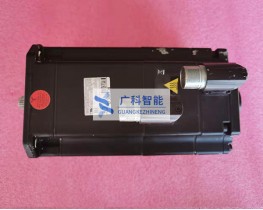 庫卡kuka 00-179-159電機 1FK7063-5AF71-1SY3-Z 2.3KW KR240 R3200 PA5軸