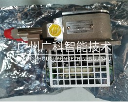 ABB機(jī)器人備件噴涂ACU-01控制單元 3HNA013719-001全新二手銷售