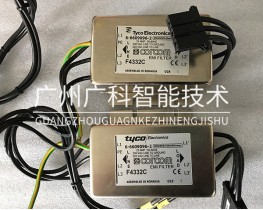 ABB 3HAC024322-001變頻器全新二手備件銷售ABB機(jī)器人維修