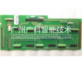 DENSO電裝機(jī)器人410010-RP300B全新二手銷售維修