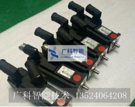 00-127-727庫卡電機(jī) 1FK7060-5AF71-1YY3-Z可維修