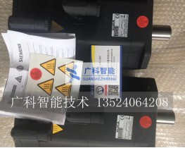 00-136-892 庫卡電機(jī) 00136892 1FK7101-5AY81-1SH3-Z MG_26可維修