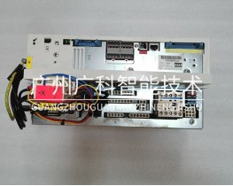 庫(kù)卡KPS-60020-ESC 00-134-525 C2控制柜電源驅(qū)動(dòng)器現(xiàn)貨可維修