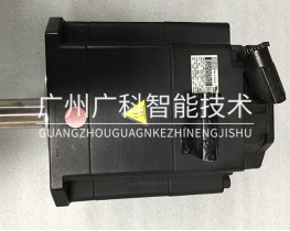 00-104-692 庫卡電機(jī) 1FK6100-8AZ91-1ZZ9-Z S41 3.2KW 現(xiàn)貨