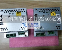 ABB IRC5機(jī)器人伺服驅(qū)動器 DSQC664 3HAC030923-001現(xiàn)貨