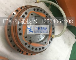 00-175-710 庫卡KR210 R2700 庫卡2軸減速機，銷售，技術(shù)咨詢