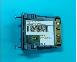 ABB ProfiNet IO網(wǎng)絡(luò)小卡DSQC688 3HAC031670-001/02