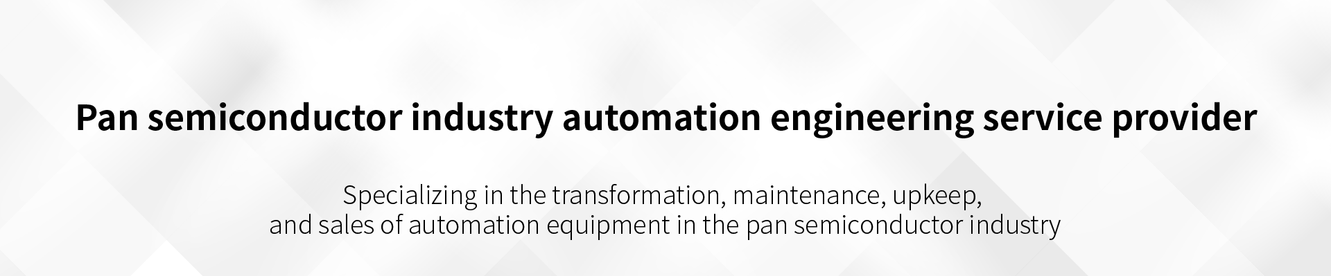 Robot control cabinet